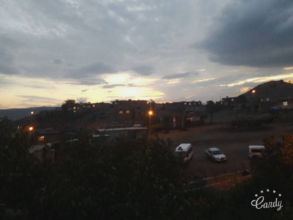 Baykan Gümüşkaş Köyü Resimleri 3