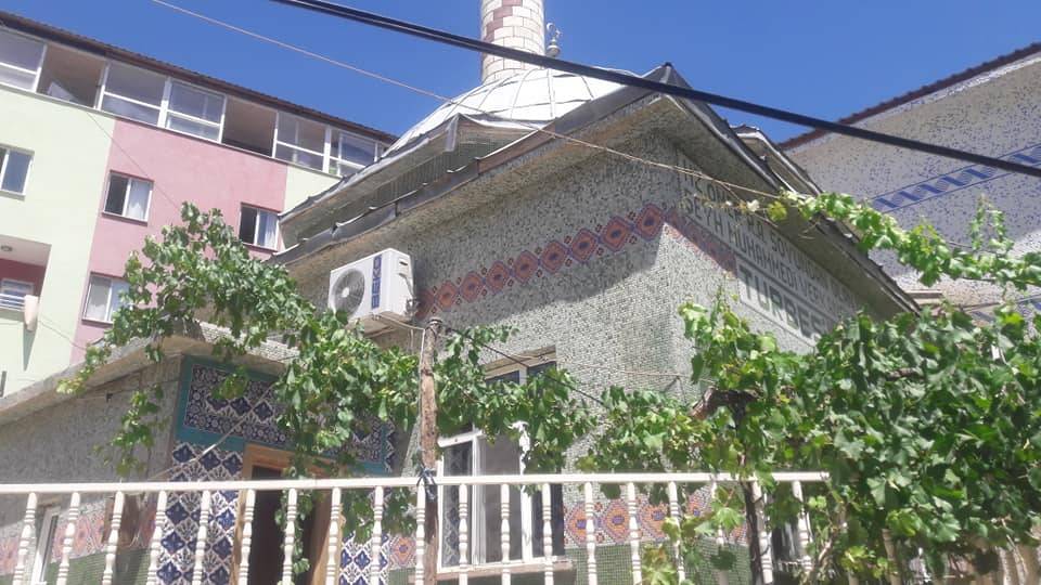 Baykan Kasımlı Köyü Resimleri 3