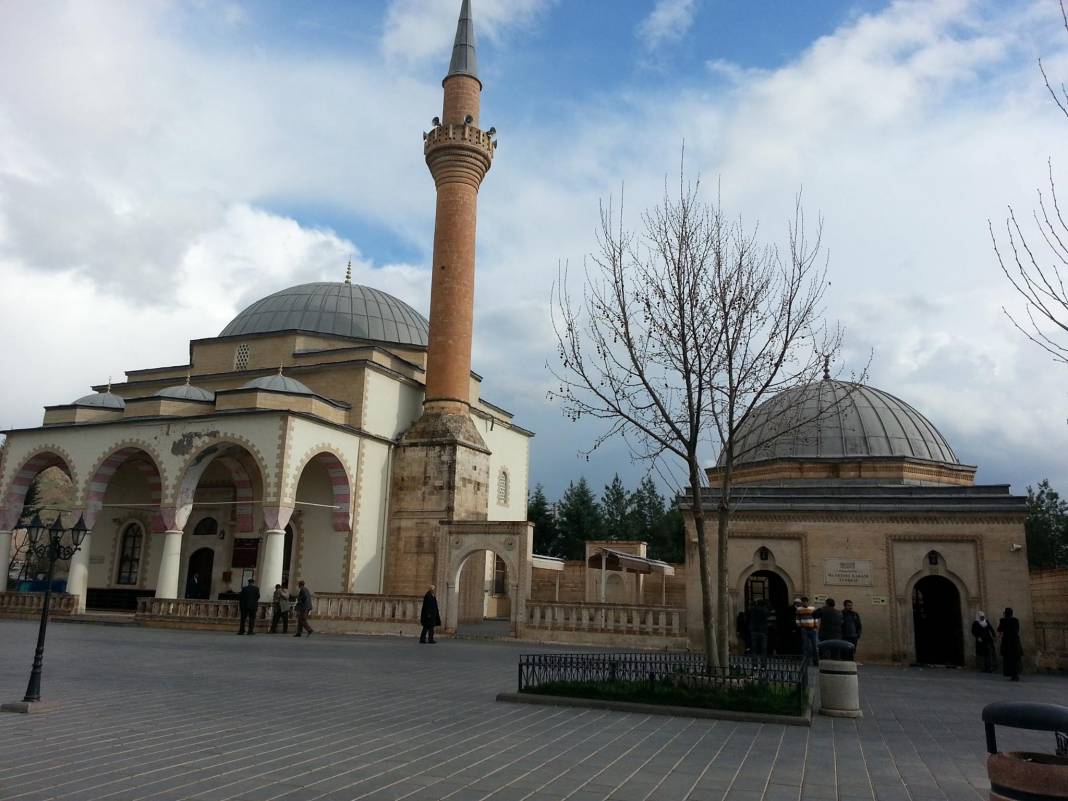 Baykan Tütenocak Köyü Resimleri 3