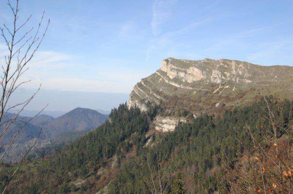 Baykan Yarımca Köyü Resimleri 2