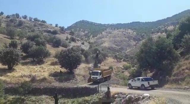 Baykan Yeşilçevre Köyü Resimleri 3