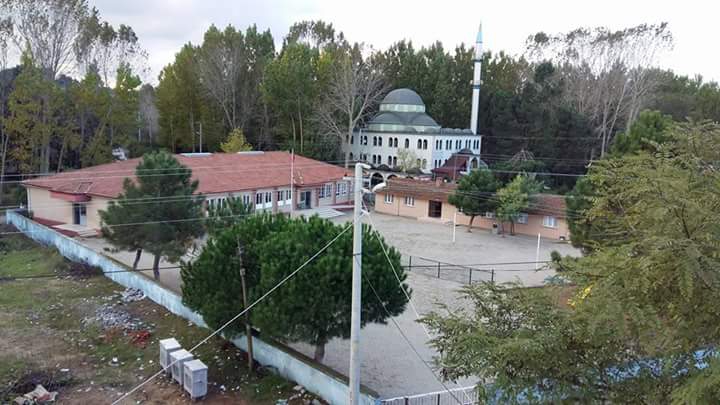 Karasu Karasu Köyü Resimleri 2