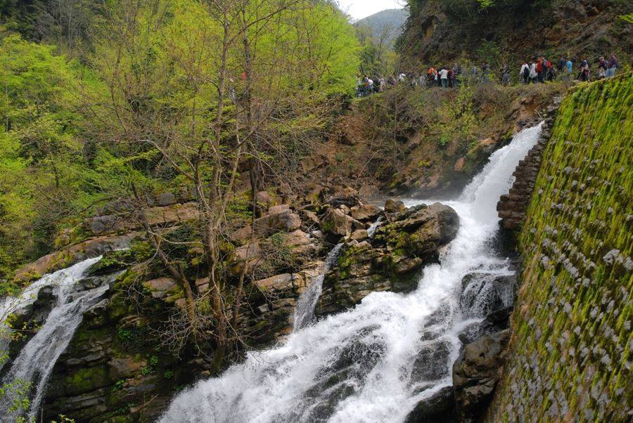 Karasu Karasu Köyü Resimleri 5