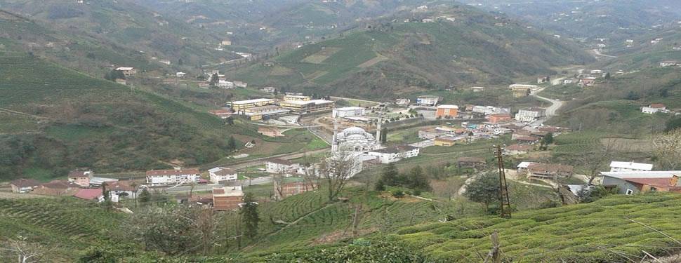 Akdeniz Köselerli Köyü Resimleri 3