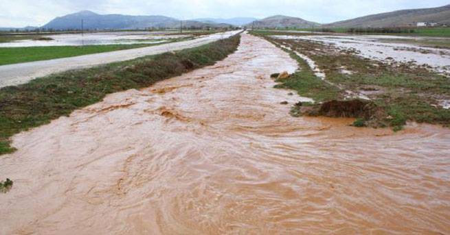 Akdeniz Mesudiye Köyü Resimleri 4