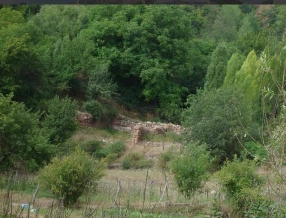 Akdeniz Mesudiye Köyü Resimleri 7