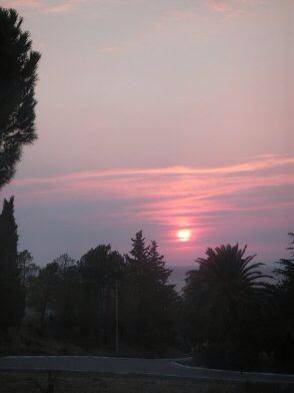 Akdeniz Mithatpaşa Köyü Resimleri 2