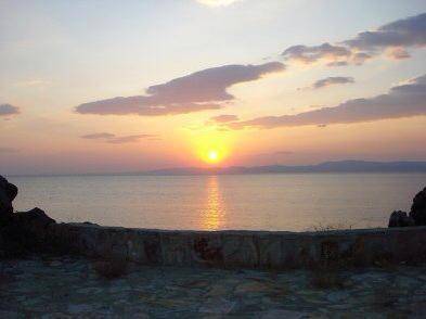 Akdeniz Mithatpaşa Köyü Resimleri 5