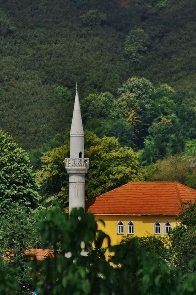 Karasu Paralel Köyü Resimleri 5