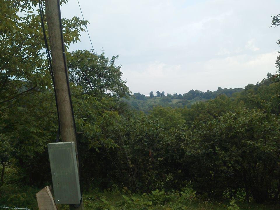 Karasu Paralel Köyü Resimleri 6