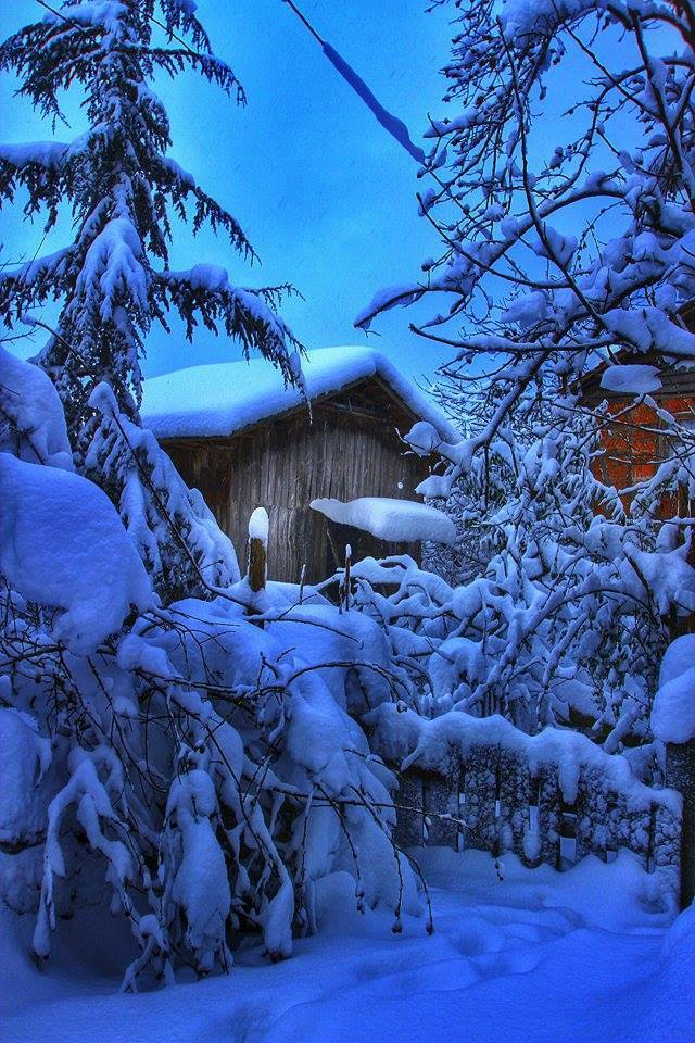 Karasu Paralel Köyü Resimleri 7