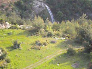 Akdeniz Parmakkurdu Köyü Resimleri 1