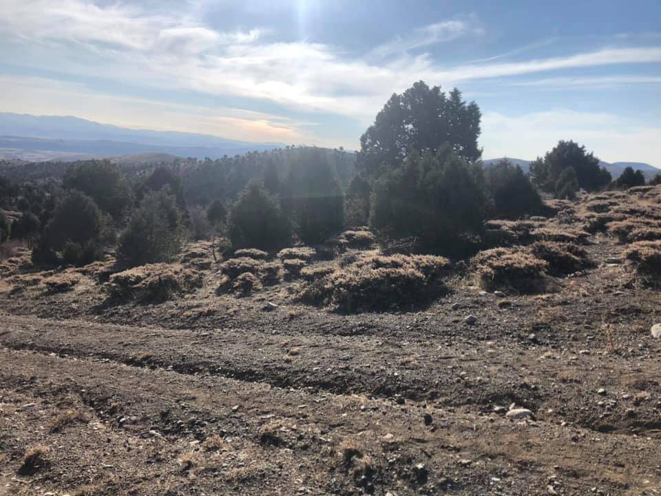 Sivas Akören Köyü Resimleri 1