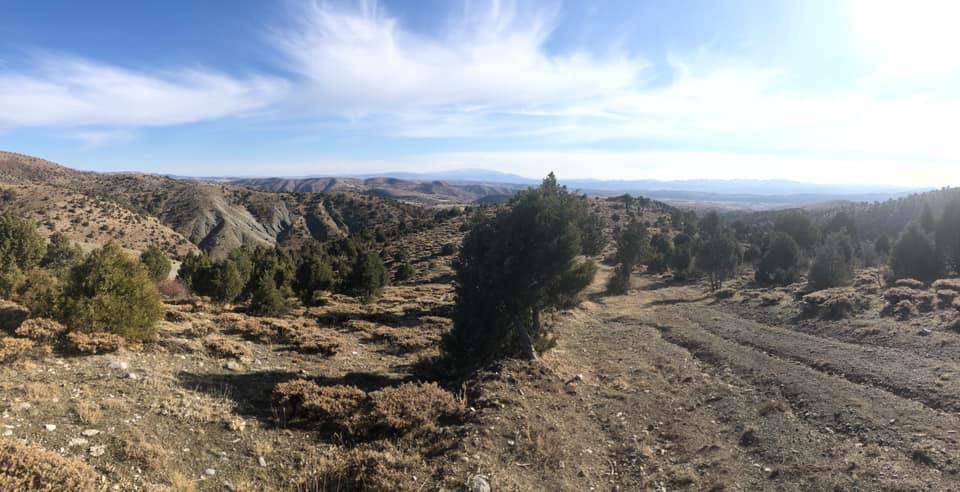 Sivas Akören Köyü Resimleri 10