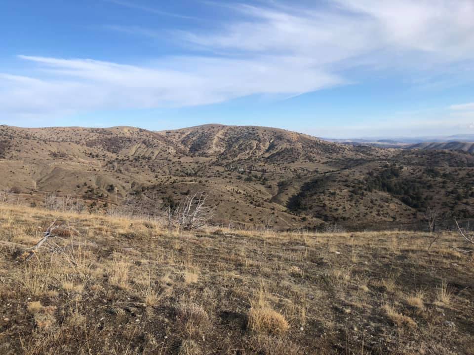 Sivas Akören Köyü Resimleri 11