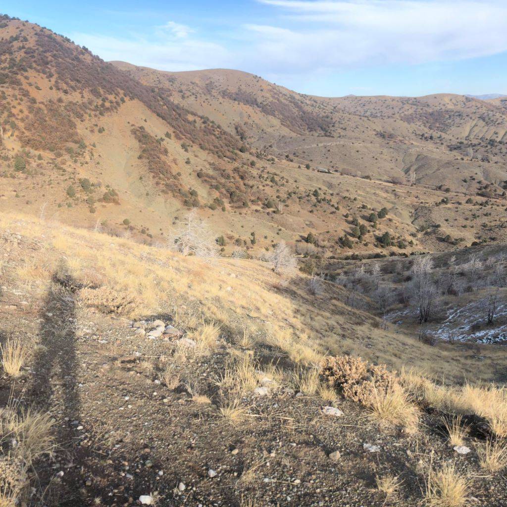 Sivas Akören Köyü Resimleri 12