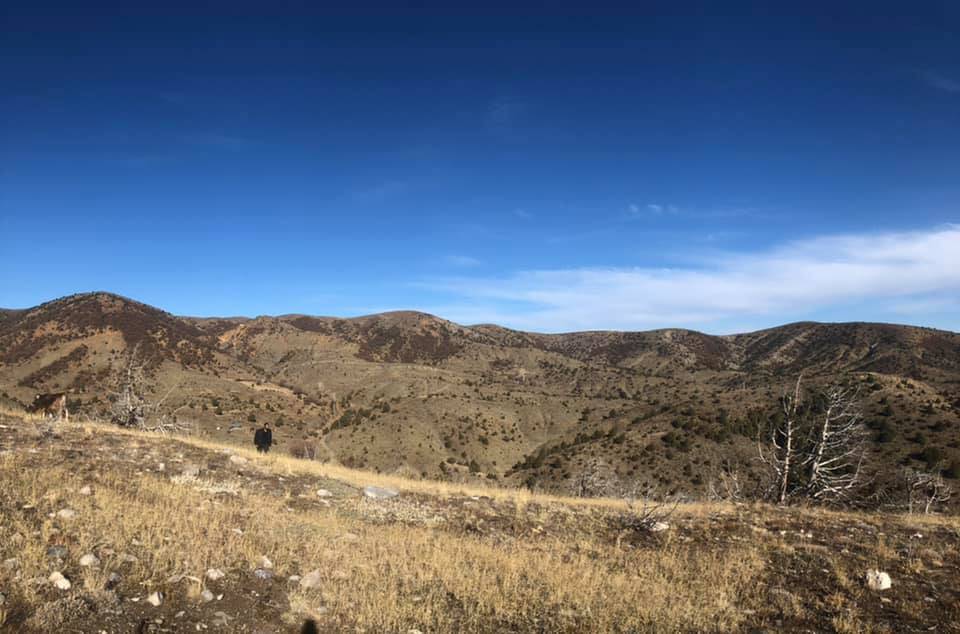 Sivas Akören Köyü Resimleri 2