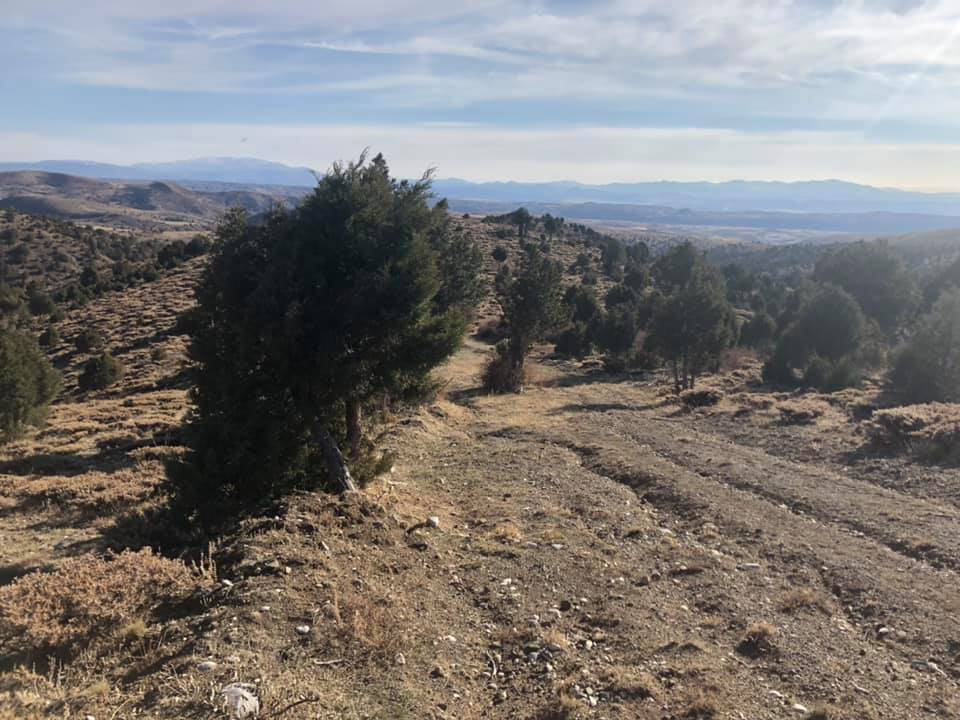 Sivas Akören Köyü Resimleri 3