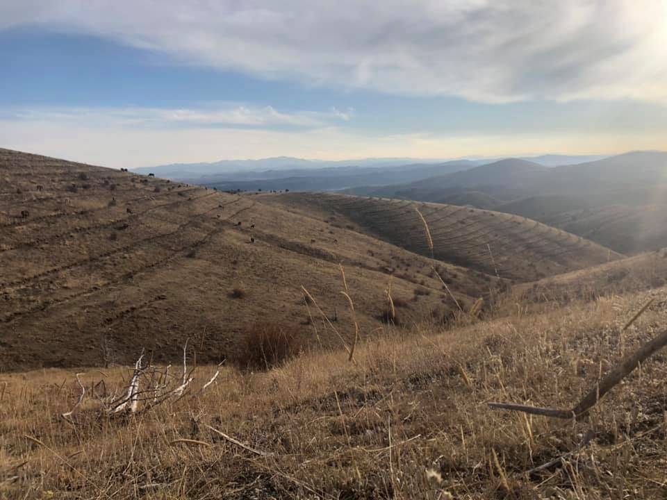 Sivas Akören Köyü Resimleri 7