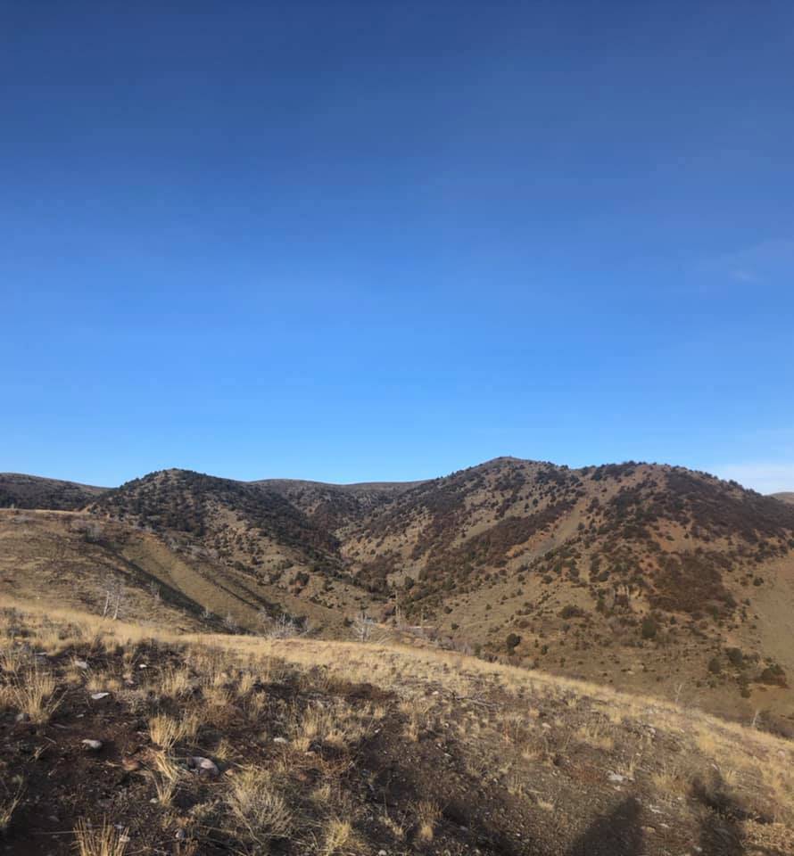 Sivas Akören Köyü Resimleri 9