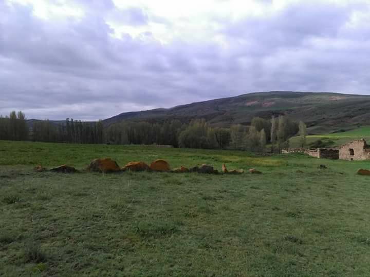 Sivas Apa Köyü Resimleri 4