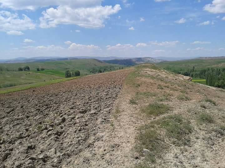 Sivas Apa Köyü Resimleri 7