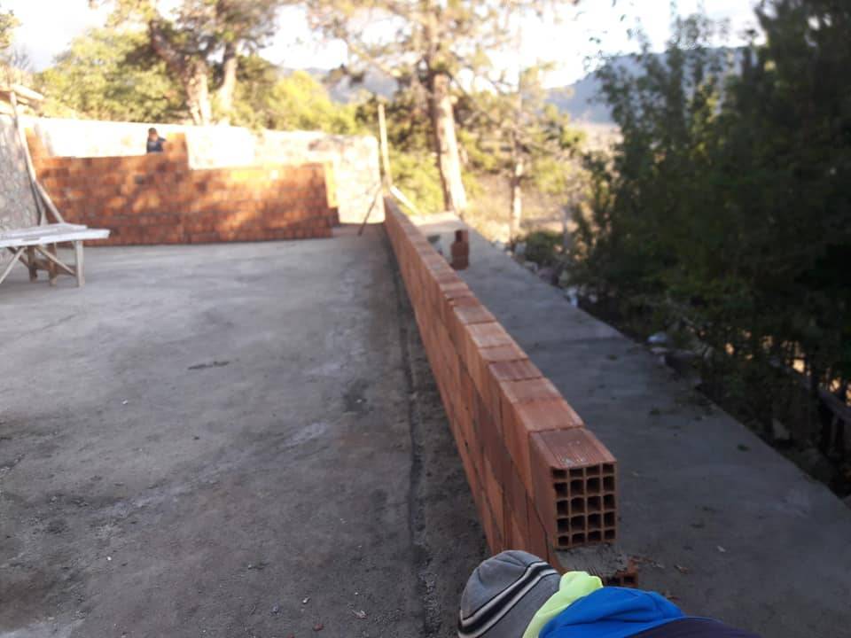 Sivas Asarcık Köyü Resimleri 1