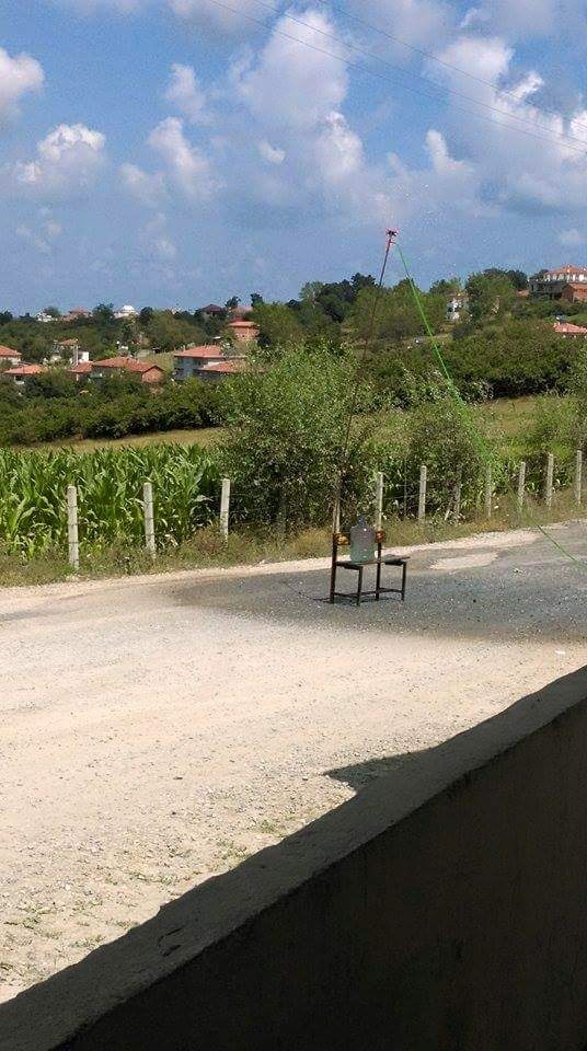 Karasu Resuller Köyü Resimleri 5