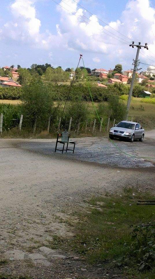 Karasu Resuller Köyü Resimleri 7