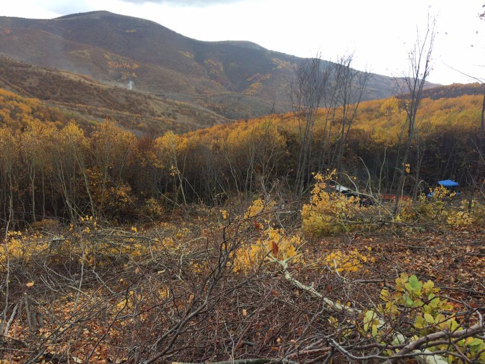 Sivas Başıbüyük Köyü Resimleri 11