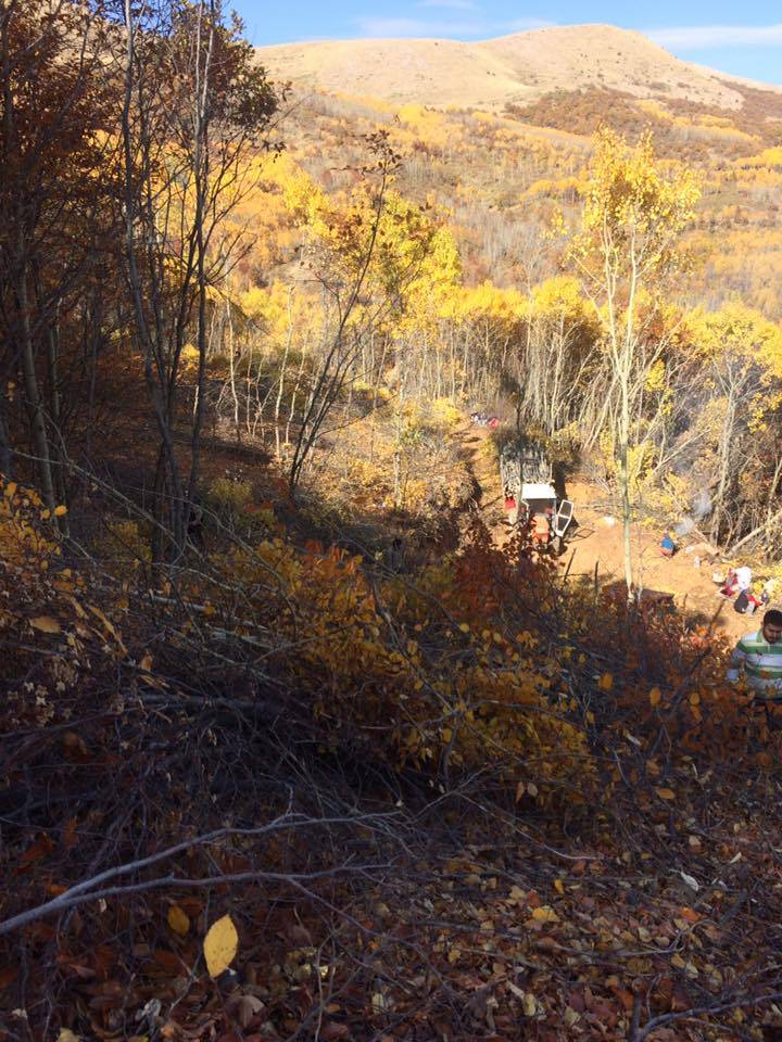 Sivas Başıbüyük Köyü Resimleri 12