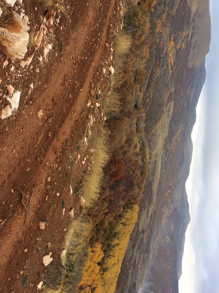 Sivas Başıbüyük Köyü Resimleri 13