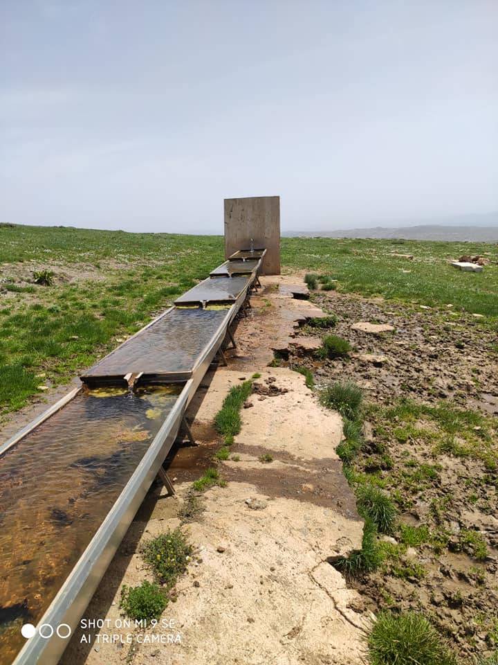 Sivas Başıbüyük Köyü Resimleri 15