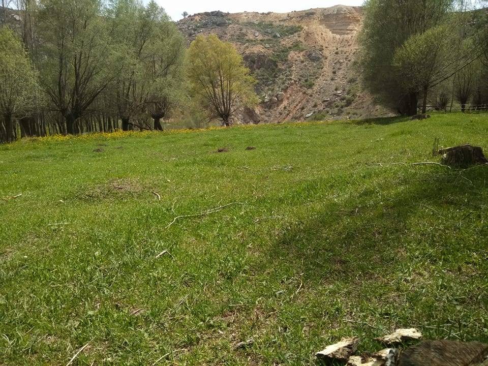 Sivas Başıbüyük Köyü Resimleri 7