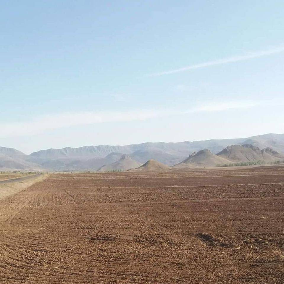 Sivas Beştepe Köyü Resimleri 3