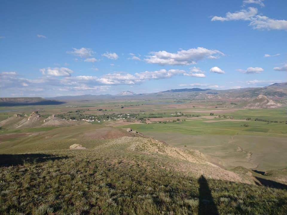 Sivas Beştepe Köyü Resimleri 4