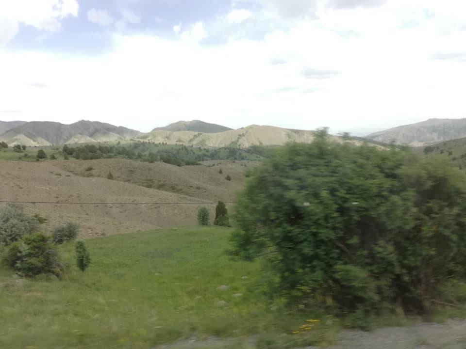 Sivas Beypınarı Köyü Resimleri 3