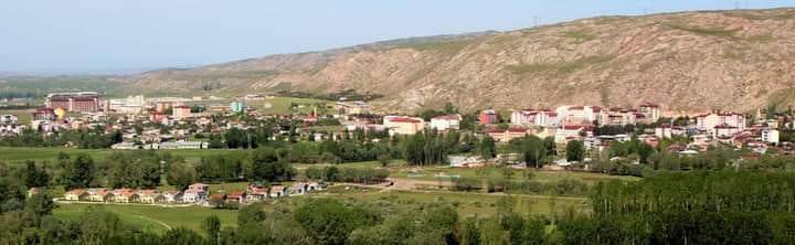 Sivas Beypınarı Köyü Resimleri 6