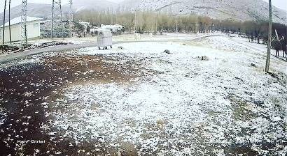 Sivas Çatalkaya Köyü Resimleri 4