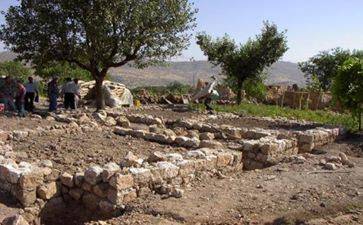 Eruh Akdiken Köyü Resimleri 4