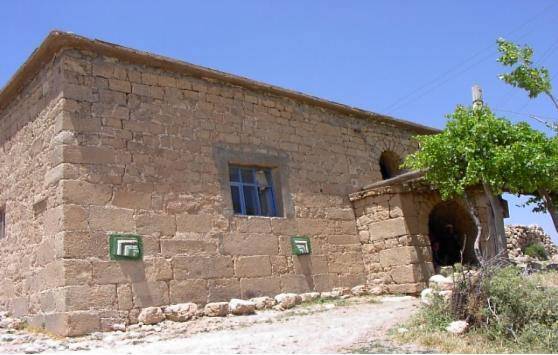 Eruh Bilgili Köyü Resimleri 3