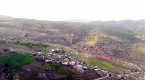 Eruh Bilgili Köyü Resimleri 4