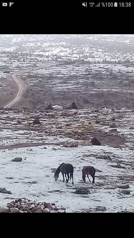 Eruh Bilgili Köyü Resimleri 7