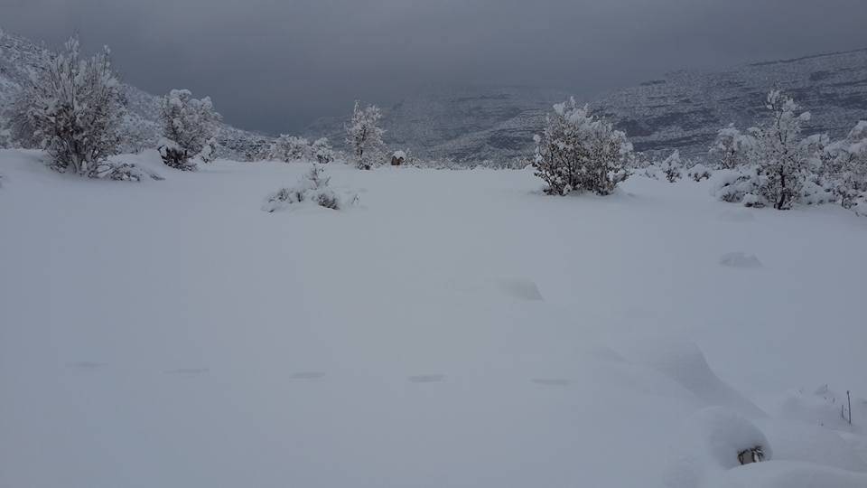 Eruh Bozatlı Köyü Resimleri 6