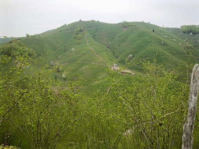 Karasu Kurudere Köyü Resimleri 12