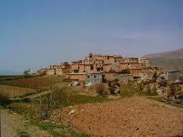 Eruh Çırpılı Köyü Resimleri 1