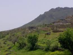 Eruh Çırpılı Köyü Resimleri 4