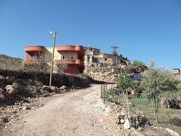 Eruh Çırpılı Köyü Resimleri 5