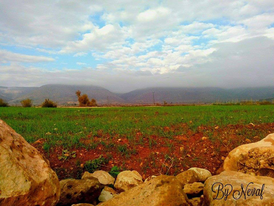 Eruh Çimencik Köyü Resimleri 2