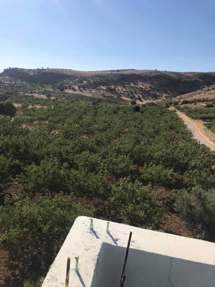 Eruh Dalkorur Köyü Resimleri 6